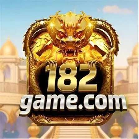 182GAME - Aplikasi Info Macet Terpercaya untuk Perjalanan Anda