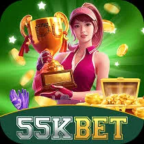 55KBET - Aplikasi Booster RAM Terbaik untuk HP Anda