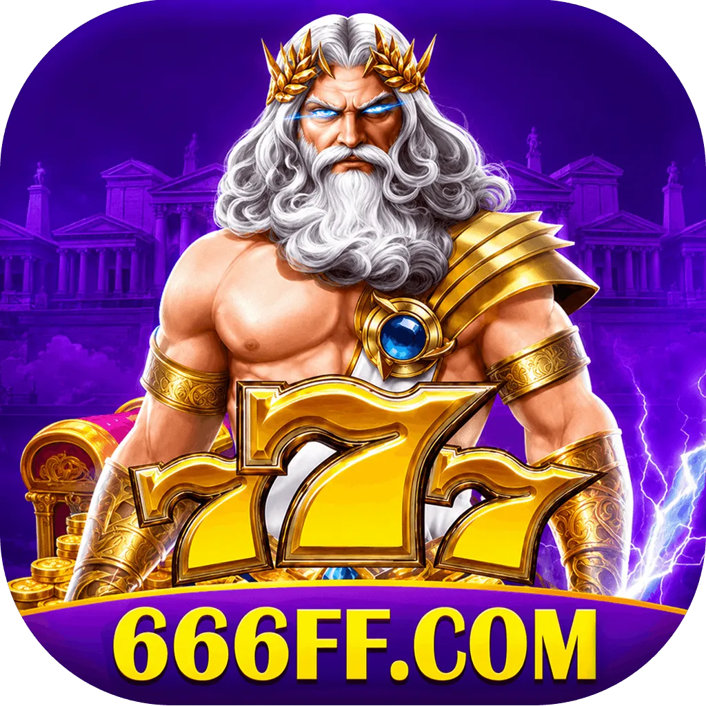 666FF - Aplikasi Peta dan Navigasi Offline Terbaik