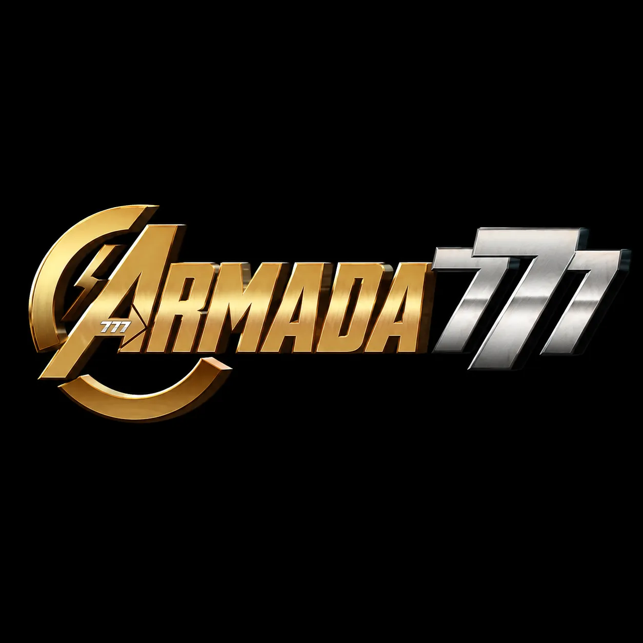 ARMADA777 - Pertempuran Tembak Senjata yang Mengasyikkan