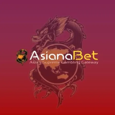 ASIANABET - Aplikasi Berita Olahraga Bola Terpercaya