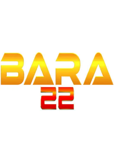 BARA22 - Aplikasi Cashback Terbaik untuk Belanja Hemat