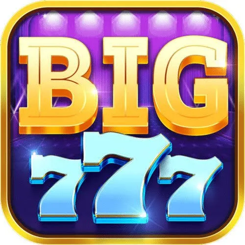BIG777 - Aplikasi Terlengkap untuk Berita Selebriti Terkini