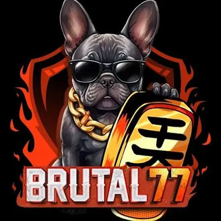 BRUTAL77 - Aplikasi Cek Mutasi Keuangan Terpercaya