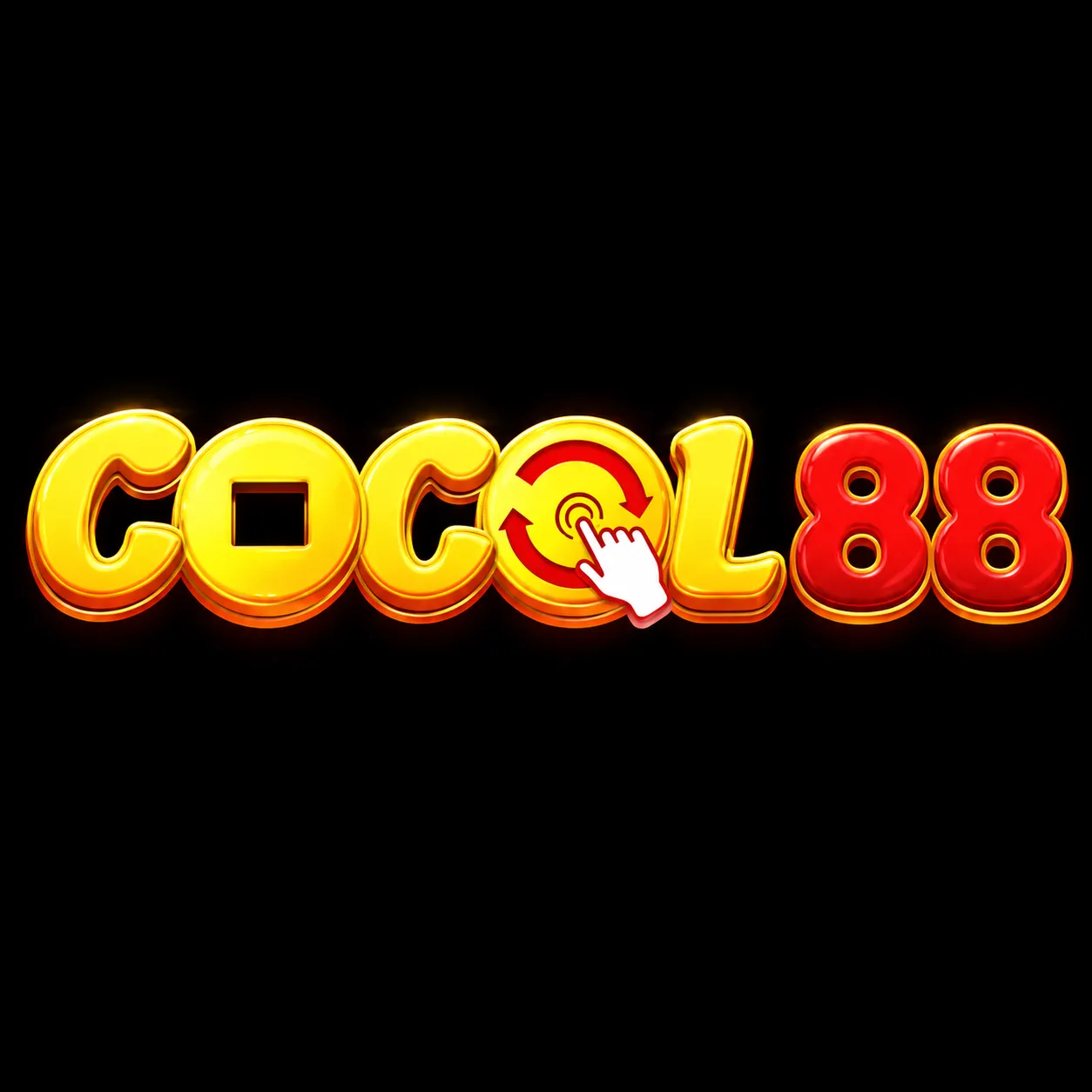 COCOL88 - Aplikasi Cek Mutasi Terbaik untuk Keuangan Anda