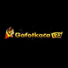 GATOTKACA123 - Aplikasi Investasi Terpercaya untuk Masa Depan Anda