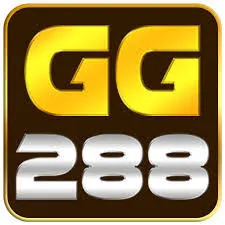 GG288 - Permainan Seru Beternak Populer