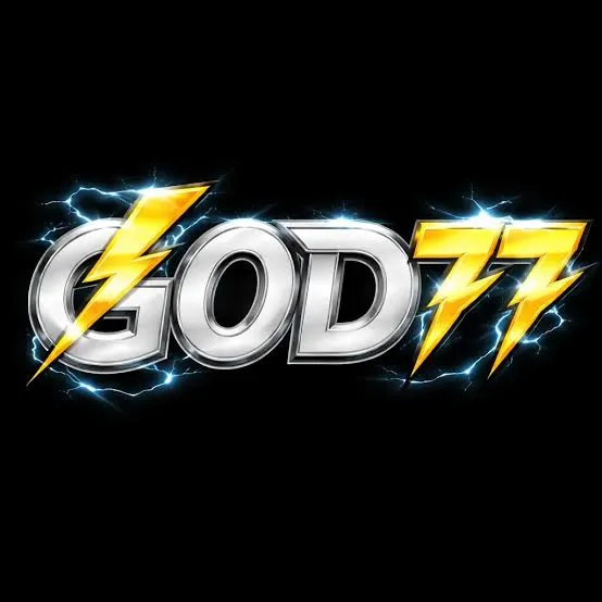 GOD77 - Aplikasi Kontrol Orang Tua yang Canggih