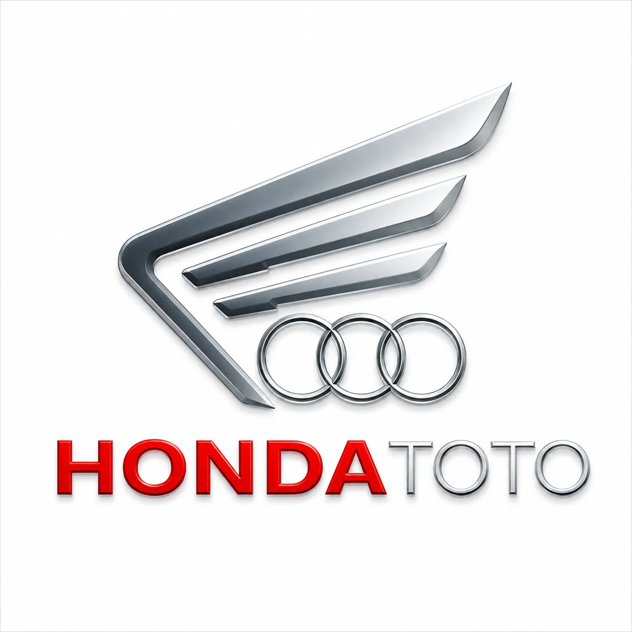 HONDATOTO - Aplikasi Belanja Elektronik Terbaik