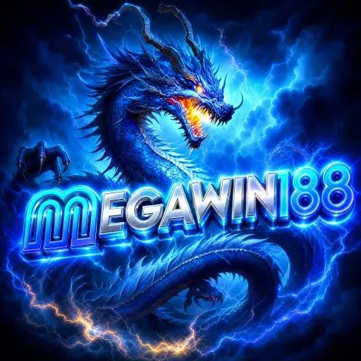 MEGAWIN188 - Aplikasi Pemantau Detak Jantung Terbaik