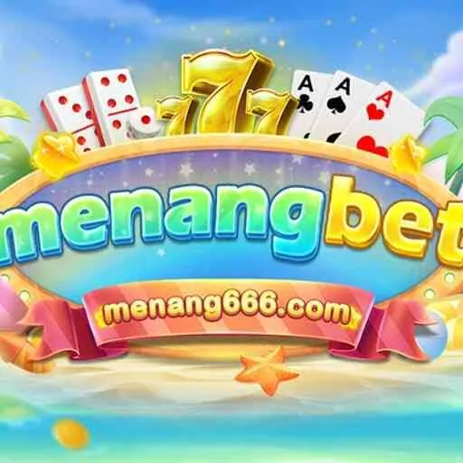 MENANG666 - Aplikasi Belanja Elektronik Terpercaya