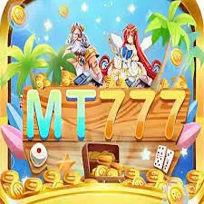 MT777 - Aplikasi Belanja Elektronik Terbaik