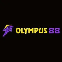 OLYMPUS88 - Game Bertani Seru dan Menarik