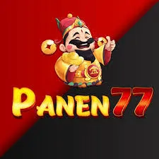 PANEN77 - Aplikasi Edit Video Reels Terbaik untuk Kreativitas Anda