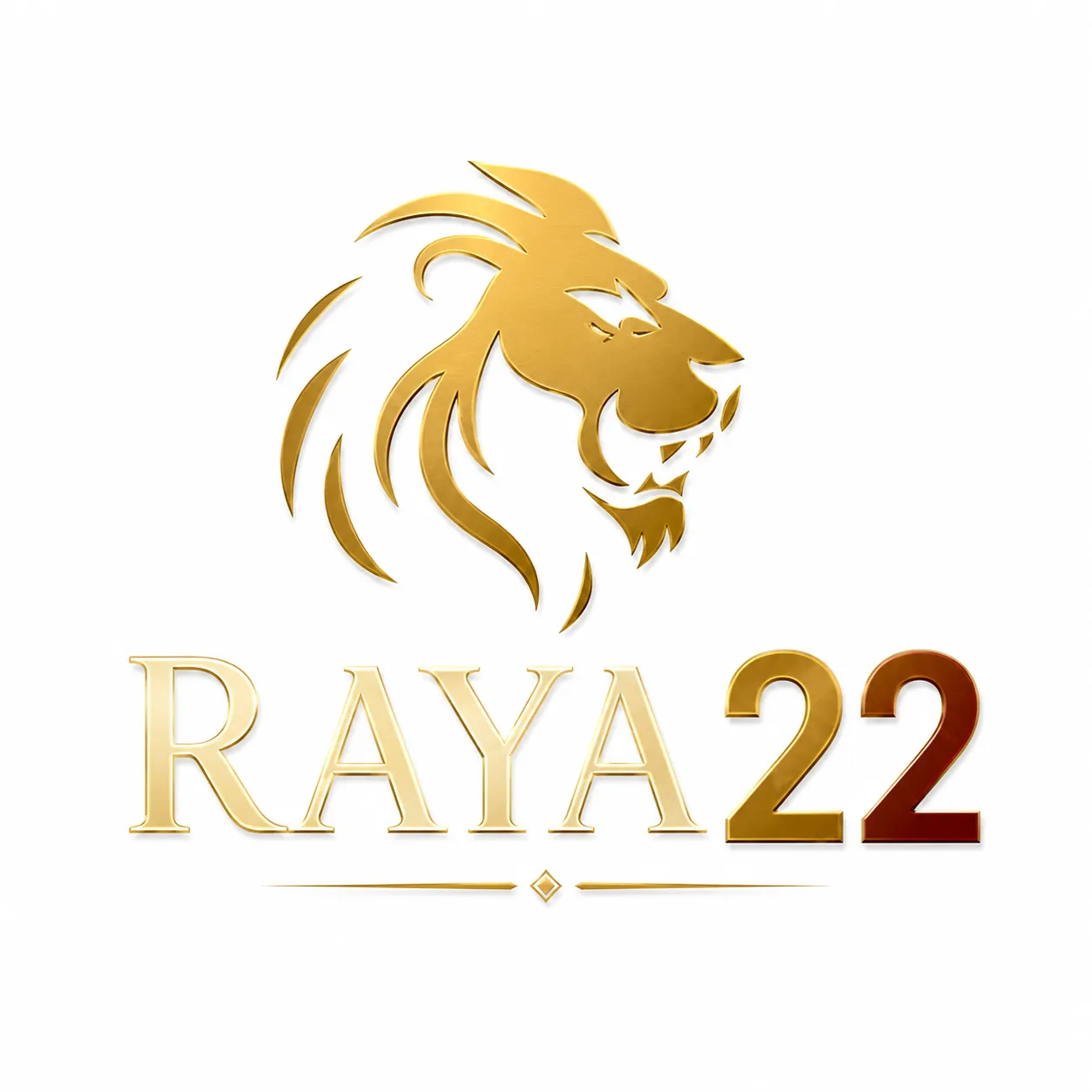 RAYA22 - Aplikasi Dropship Terbaik untuk Belanja Online