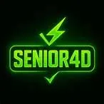 SENIOR4D - Aplikasi Edit Video Reels Terbaik untuk Kreator Konten