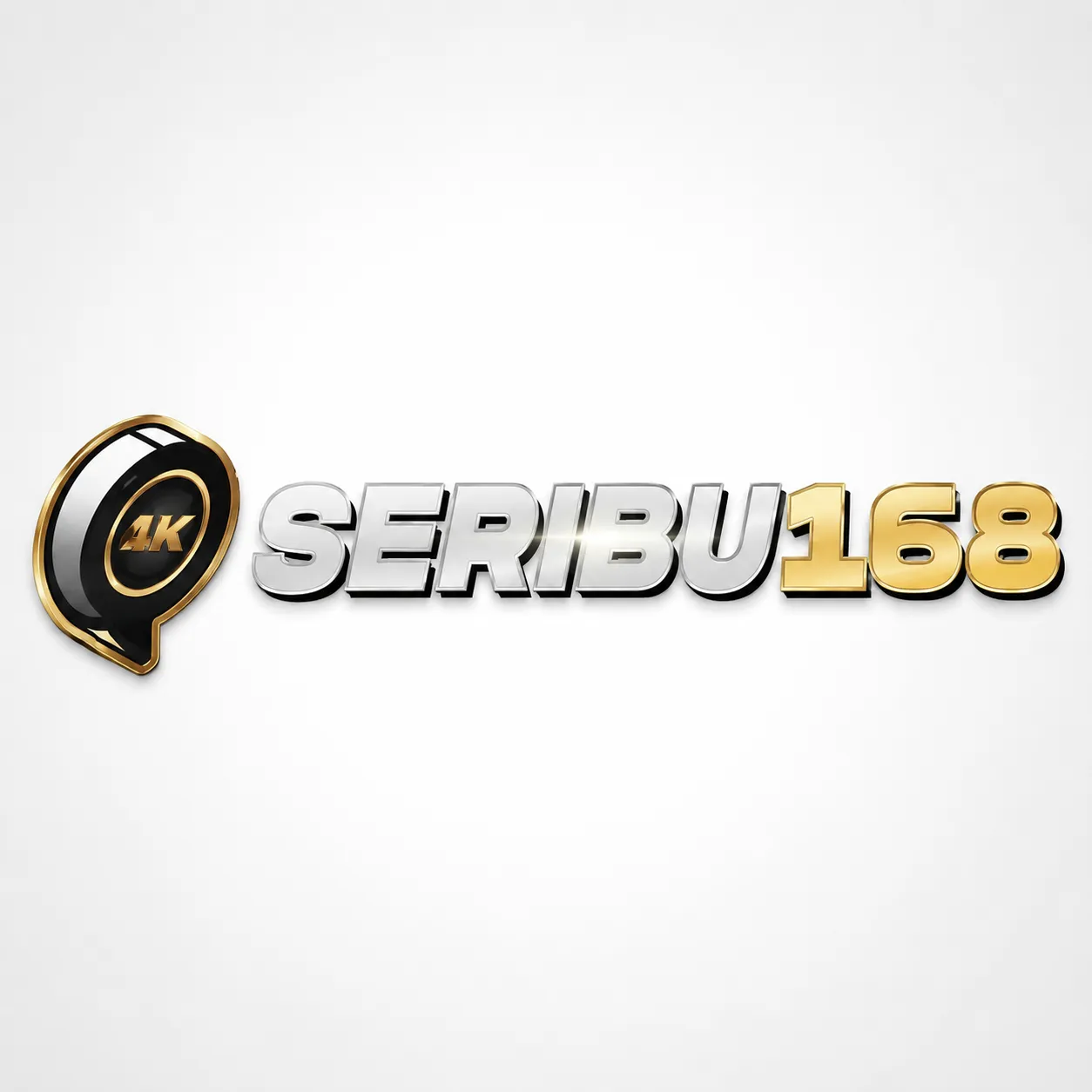 SERIBU168 - Aplikasi Fashion Terbaik untuk Belanja Online