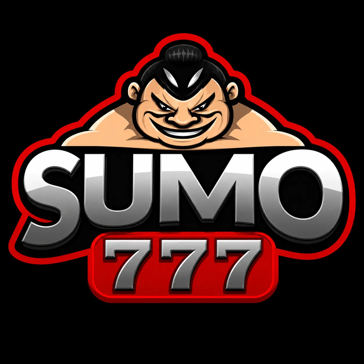 SUMO777 - Aplikasi Edukasi Matematika yang Menarik