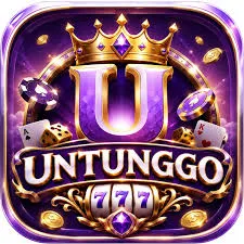 UNTUNGGO - Game Seru untuk Anak dan Keluarga