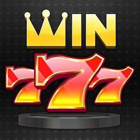 WIN777 - Aplikasi Berita Nasional Terpercaya di Ujung Jari Anda